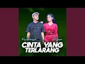 Lagu Cinta Yang Terlarang