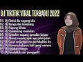 Download Lagu DJ TIKTOK VIRAL 2022 • DJ CINTAI DIA SAYANGI DIA JANGANLAH KAU SIA SIAKAN DIRINYA REMIX TERBARU 2022
