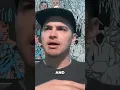 He lost FIVE family members in one car crash The strength of this dude