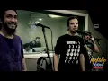 Could you be Loved Gondwana