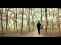 Download Lagu Ghar aja Mahi {Falak naz}
