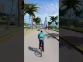 Download Lagu GTA Vice City Remastered Tommy BMX #Shorts