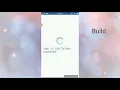 How To Add 2tabs In Your Openvpn1