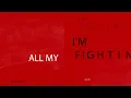 Without You (Official Lyric Video)