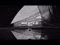Download Lagu d4vd - Here With Me (slowed + reverb)