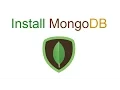 How to Install MongoDB 3 4 on Windows 10 and use RoboMongo