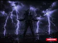 Steal My Thunder 
