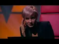 Kristoffer Sørensen | The Lost Boy (Greg Holden) | Blind auditions | The Voice Norway 2023