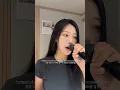 Download Lagu DAISIES - Justin Bieber ❤️‍🩹 (cover) #daisies #daisiescover #justinbieber #mkgee #cover