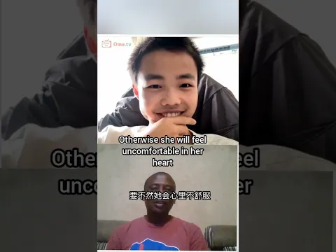 WHY CHINESE PEOPLE LIKE DRINKING HOT WATER? /