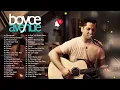 Download Lagu Acoustic Cover of Popular Songs 2024 | Boyce Avenue Greatest Hits Full Album 🥰 #boyceavence