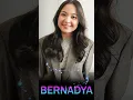 Download Lagu Satu Bulan