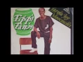 Download Lagu Eppi Fanio - Oh Maria (1984)