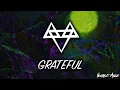 Download Lagu Neffex - Grateful 1 hour loop