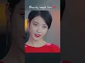 Download Lagu IU ❤️ #KDRAMA #KDRAMAEDITS #YTSHORTS #SHORTSFEED #SHORTS