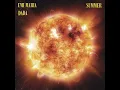 SUMMER (feat. DADA)