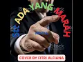 STT ADA YANG MARAH - MATTA  REGGAE  VERSION  (COVER + LIRIK)