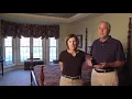 Gary Sullivan s Review of Champion Windows A Comprehensive Guide to Home Improvement