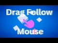 Unity Tutorial - Follow Mouse