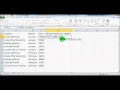 Microsoft Excel Nested IF Statement Tutorial and Guide - Excel 2003 2007 2010