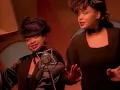 Babyface And Tamia  – Slow Jams (1996) 4k Upscale HQ Audio