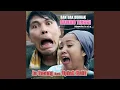 Download Lagu Bantuak Buruak Salero Tinggi (feat. Upiak Bulu)