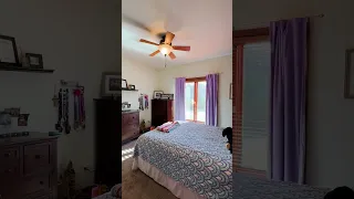 3370 Hibiscus Ln Dubuque IA 52001