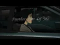 Snoop Dogg  -  Another Part of Me ft.  Sting [ Slowed + reverb ]