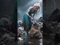 Download Lagu Princess Elsa mocked for being poor, but works hard and achieves her dream!#elsa #frozen #