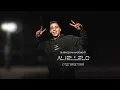 نفس الهموم نفس الضغوط ( دنيا كرهاني ليه ) عصام صاصا و كيمو الديب - توزيع كيمو الديب Official Video