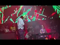 SKILLIBENG LIVE FT FAITH DAVIS ( Acoustic verison) Crocodile teeth Toronto local pianist 2025 