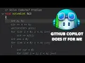 Codechef Contest but AI does it for me Codechef Starters 19