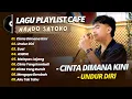Lagu NANDO SATOKO - CINTA DIMANA KINI - UNDUR DIRI - SUCI - ASBSK || POP VIRAL TERPOPULER 2025