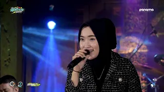 Download Mendem kangen - Yeni  Inka- OM ADELLA versi latihan MP3