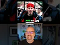 Download Lagu Limp Bizkit's Nookie: Unveiling the Tragic Love Story | History of Rock #shorts #limpbizkit #nookie