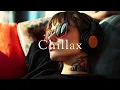 Lagu SLOW JAM Vol,6 🎧 Chillax R\u0026B - Late Night R\u0026B Duets for the Soul【洋楽Playlist】Relaxing Slow Playlist💿