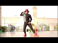 Muqabla Dance Video Full Street Dancer 3D // Dancer Sunny Arya / Prabhu Deva