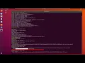 pip3 install shap no cache dir does not help error No filesdirectories in tmppip build 8btp05r0