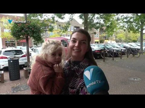 Moeten we de klok voor of achteruit zetten