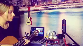 Triki 3mra Chok طريقي عمرة شوك  Triki 3mra Chok طريقي عمرة شوك