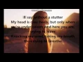 Download Lagu Karizma - f u till i f u  (Lyric)
