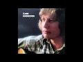 John Anderson - Shoot Low Sheriff!