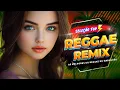 Download Lagu REGGAE REMIX 2025 - SELEÇÃO TOP 10 (EXCLUSIVAS) MUSICA REGGAE INTERNACIONAL -REGGAE DO MARANHÃO 2025