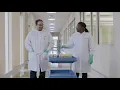 Career Spotlight Improve Health and Improve Lives as a Technologist