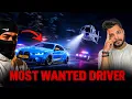 36 000 Cops vs New York s Most Wanted Driver Why License Is Still Free