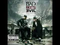 Welcome 2 Hell (Album Version (Explicit))