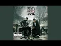 Welcome 2 Hell Album Version Explicit