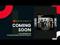 Download Lagu BEATLES WITH LOVE || 21 APRIL 2022