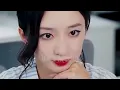 Download Lagu Yêu Bất Chấp | Cô gái chứng kiến cảnh chồng và tiểu tam nên đã đưa ra 1 quyết định lớn