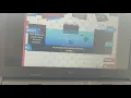 Playing vex unblock